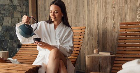 mental health mindfulness shop