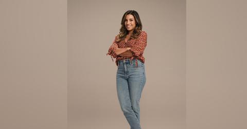 prmosglbecmicrf copy