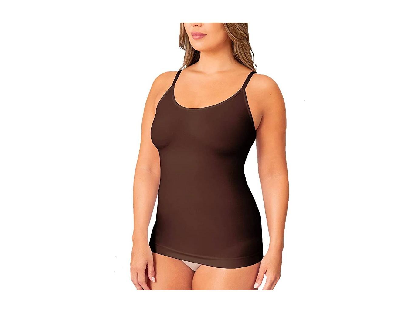 save on shapewear national shapewear day shop