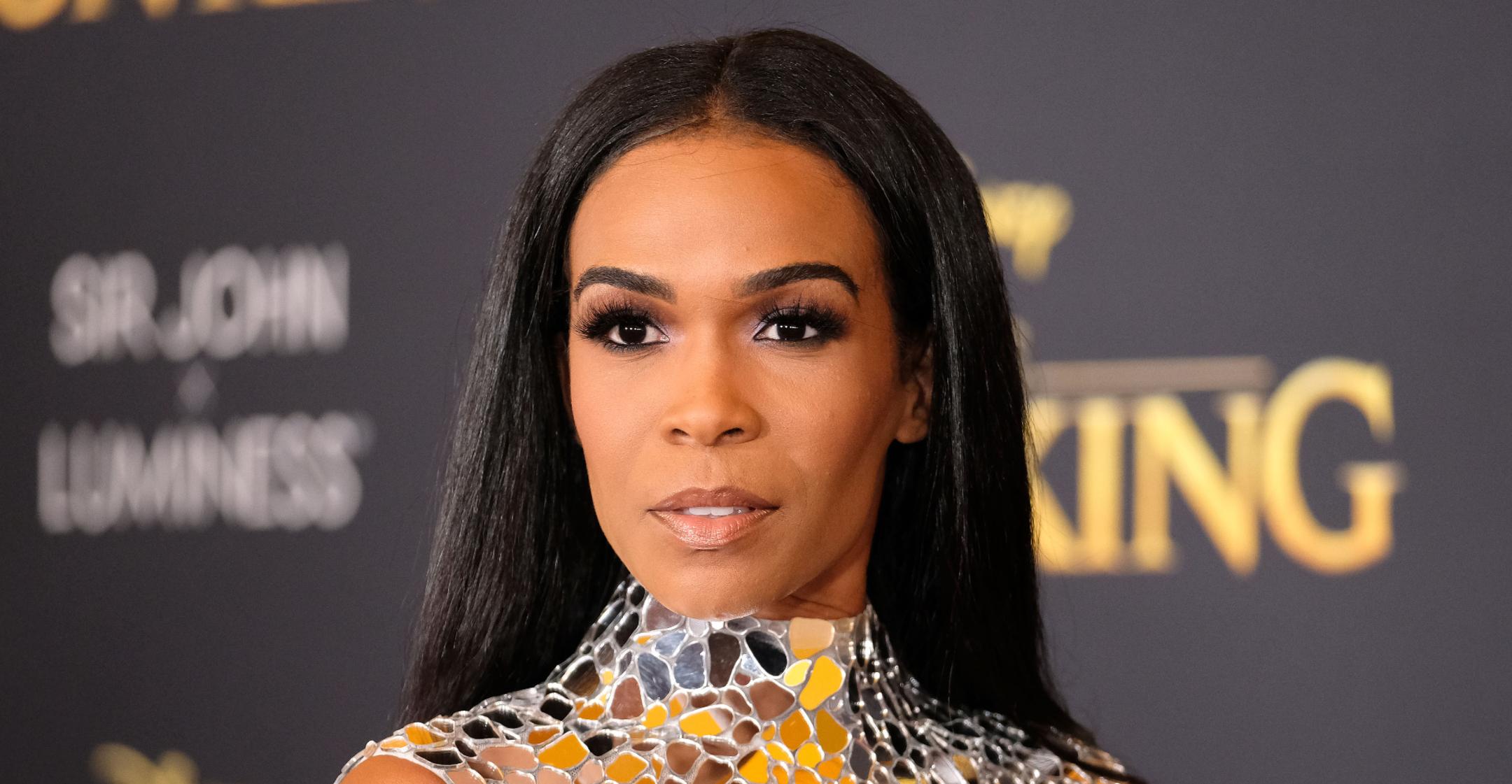 destinys child alum michelle williams battled undiagnosed depression for years