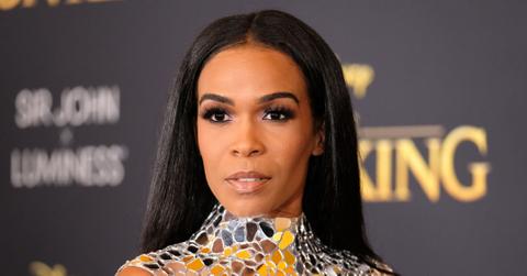 destinys child alum michelle williams battled undiagnosed depression for years