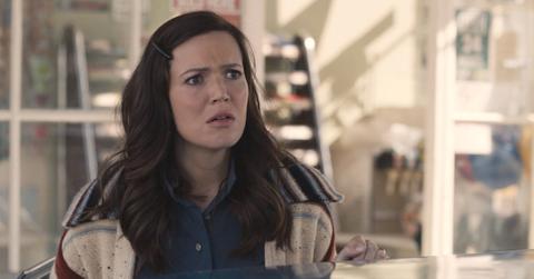 mandy moore steal souvenirs this is us