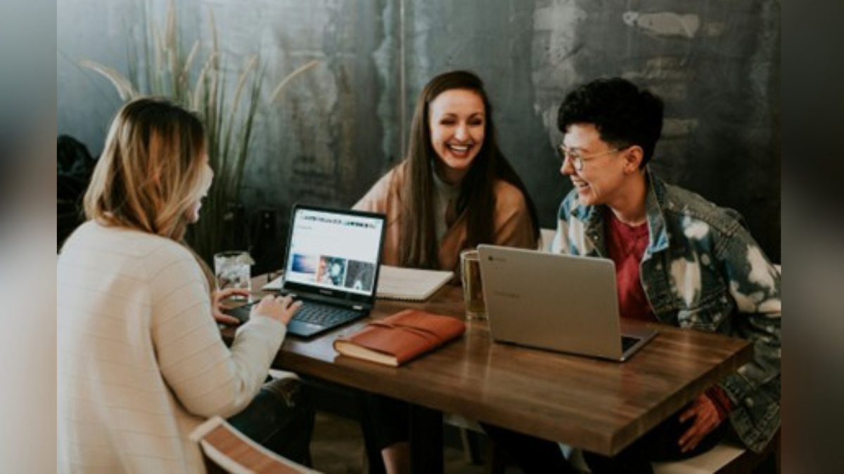 valerie juliet valdez circle inset image templates  x  px