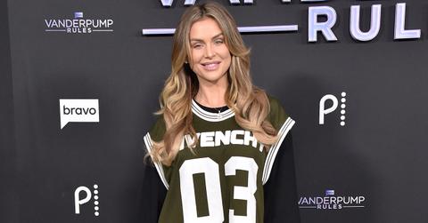 lalakenthealthyhydratedpp