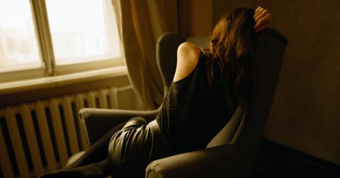 dmitry schemelev hxansotqy unsplash