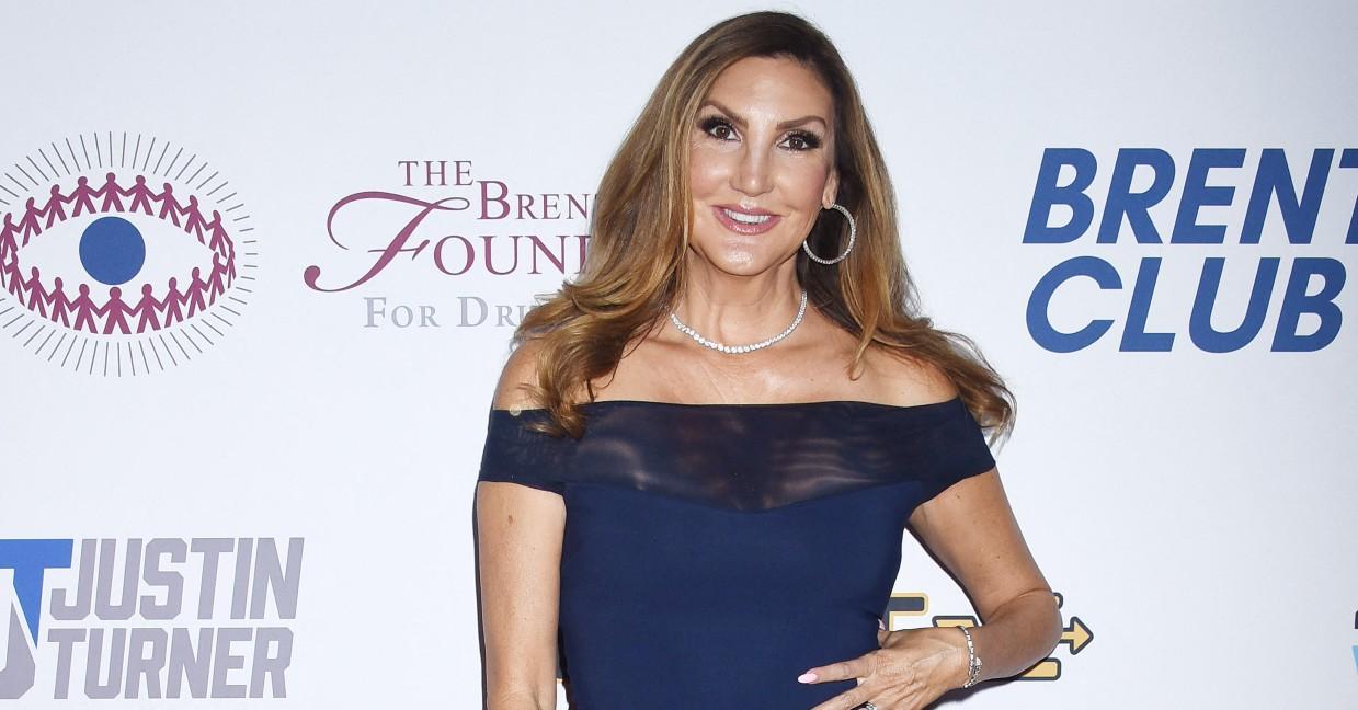 heather mcdonald dishes on diddy rhoc