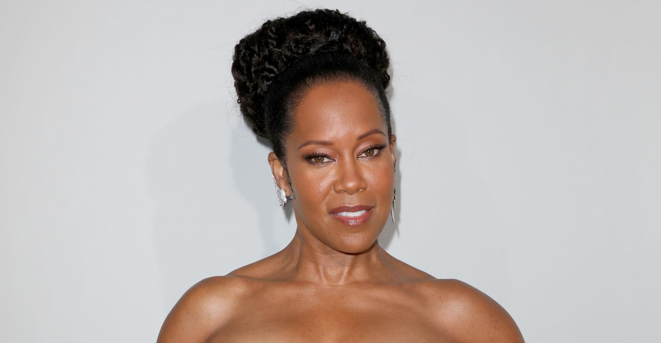 regina king take on role if it speaks to her believe in what youre doing