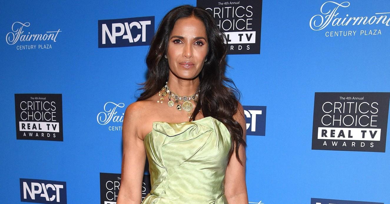 padmalakshmifeelsmoreconfident