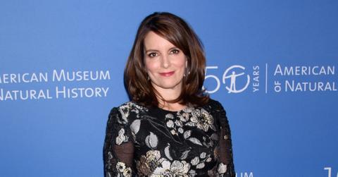 tina feys daughters think shes opposite of a cool mom