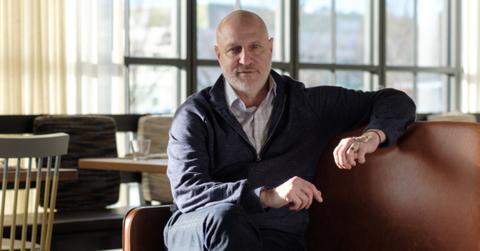 headshottomcolicchiosb pp