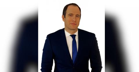 companys conferences offer more than guest speakers connections