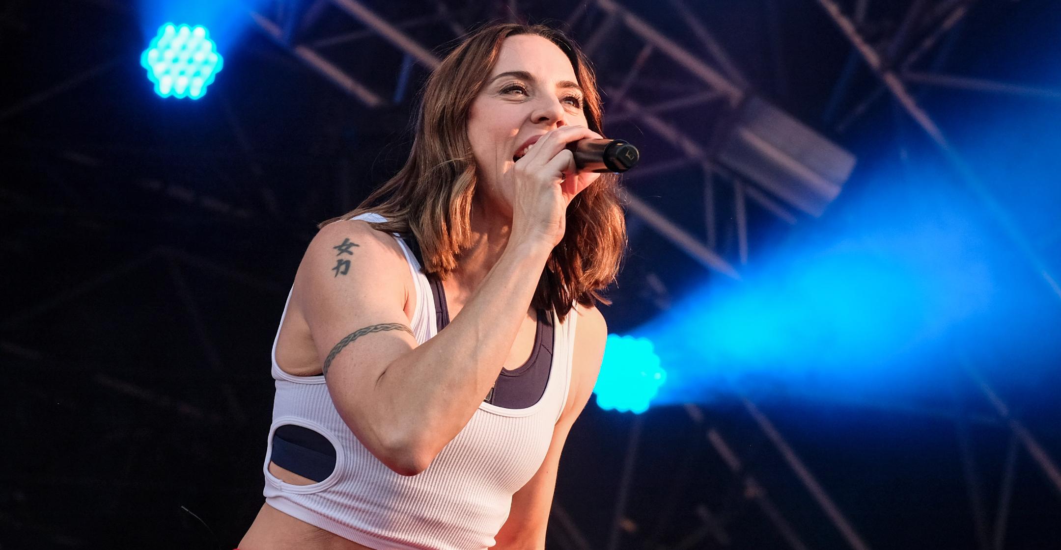 mel c highs darkest times upcoming memoir