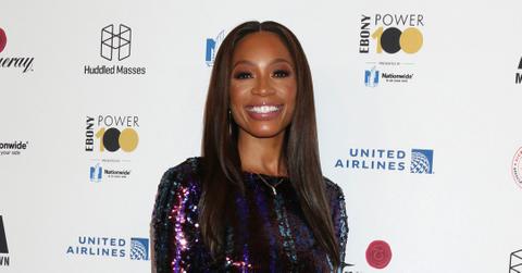 cari champion mission tell stories different perspective educate others pp
