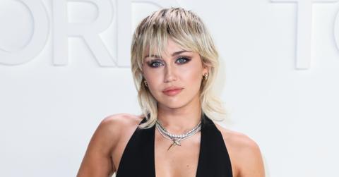 miley cyrus hannah montana identity crisis music