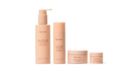 memorial day sale karuna skincare shop