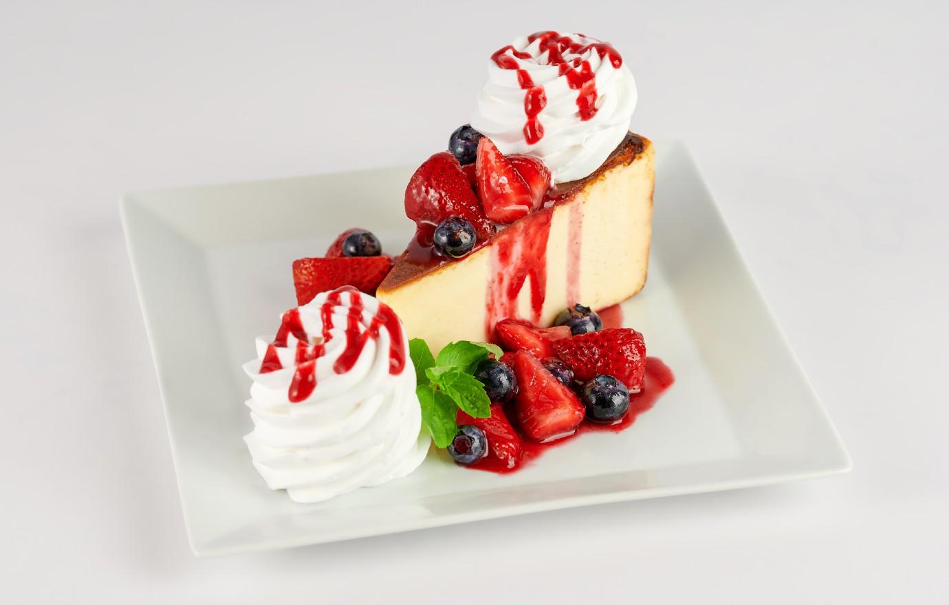 ccfclassic basque cheesecake copy