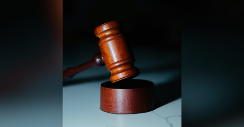 valerie juliet valdez circle inset image templates x px