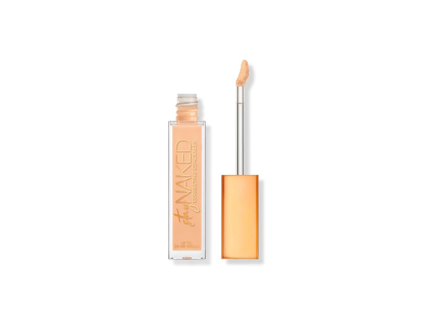 ulta forever fabulous sale must haves