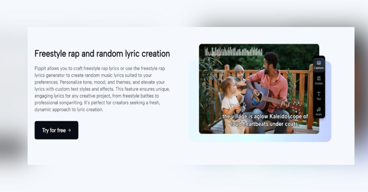 billboards on the go turning carousels and stories into moving outdoor ads
