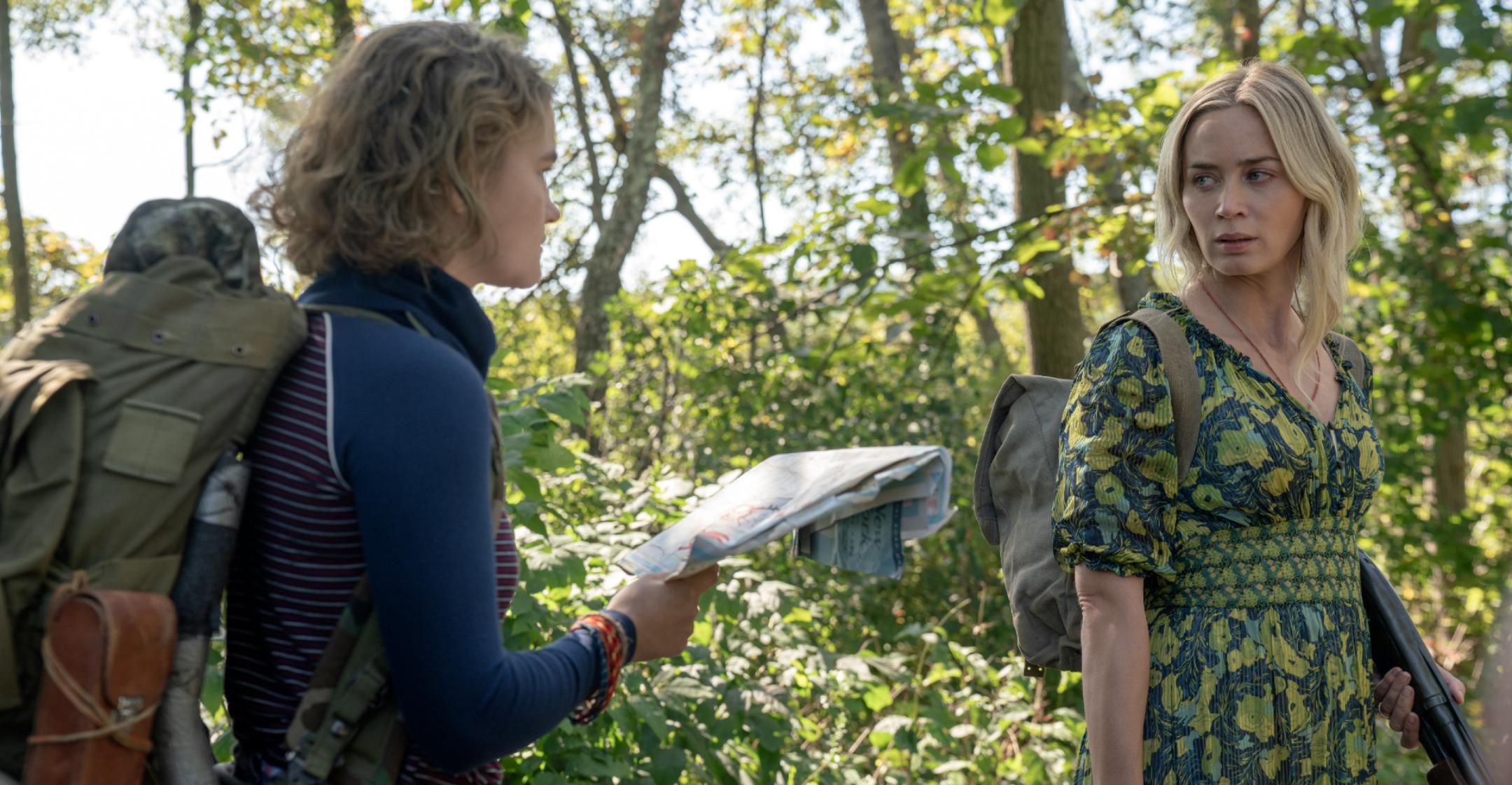 watch the final trailer for a quiet place