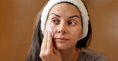 viral japanese toner shop