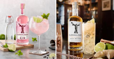 try these  perfect drinks for summer