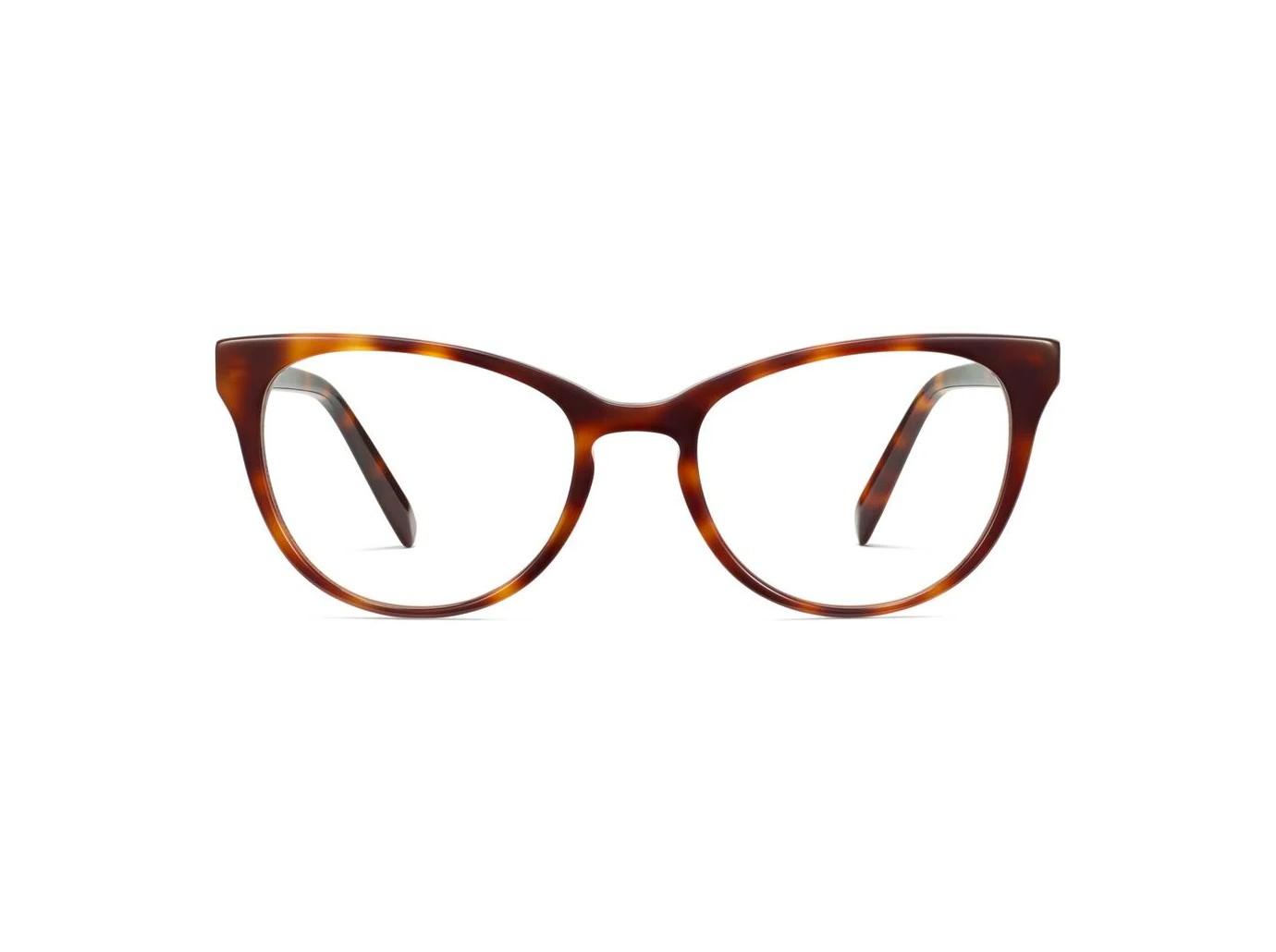 warby parker noah launch