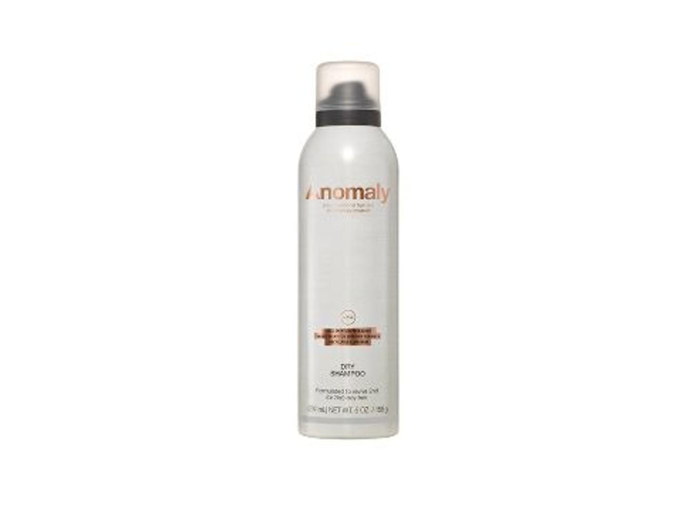 priyanka chopra eco friendly hair care line dry shampoo