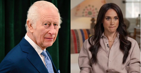 absolutely disgraceful meghan markle criticized by netizens after merchandising childrens royal titles for as ever candles sales