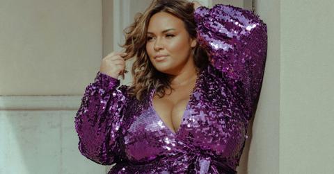 fashion tips for curvy women embrace your style