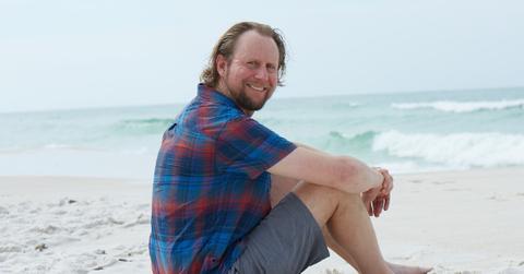 credit brittany wagesballast brian