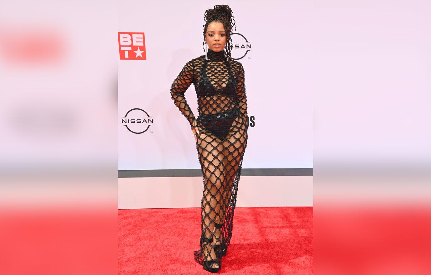 bet awards style cardi b offet lil nas mh