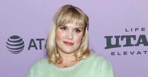 golden globe nominee emerald fennell trimester directing promising young woman