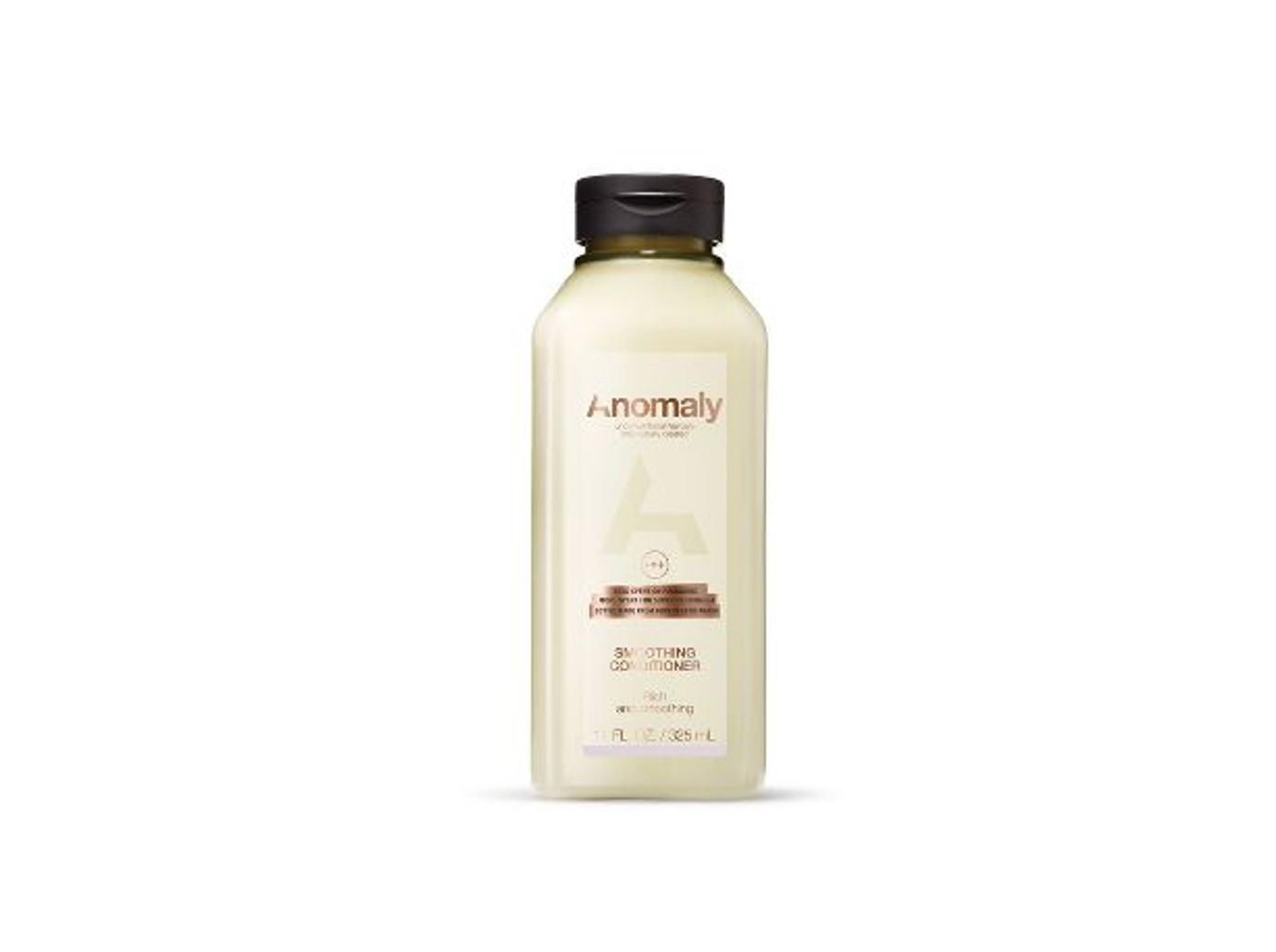 priyanka chopra eco friendly hair care line smoothing conditoner