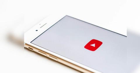 how to convert wmv files to mp format