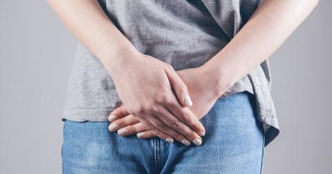 sasun bughdaryan dlfwypvi unsplash