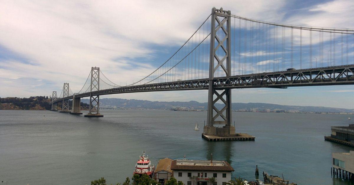 image of Some people joked about the situation.