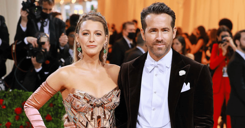 Sources claim the stress of the legal battle is affecting their daily life.