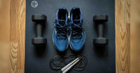 resultuntitled design t