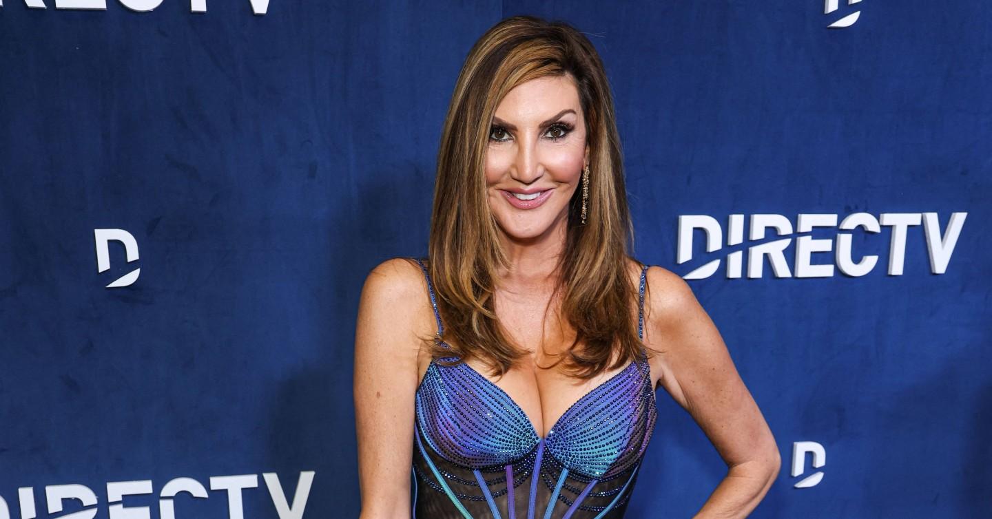 heather mcdonald dishes on diddy rhoc pp