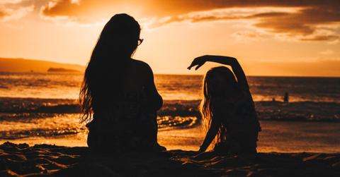 guille pozzi ywvavuxzte unsplash