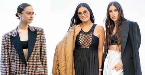 stella mccartney paris fashion week mh