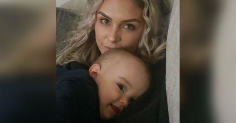 lala kent daughter take over makeup brand pp