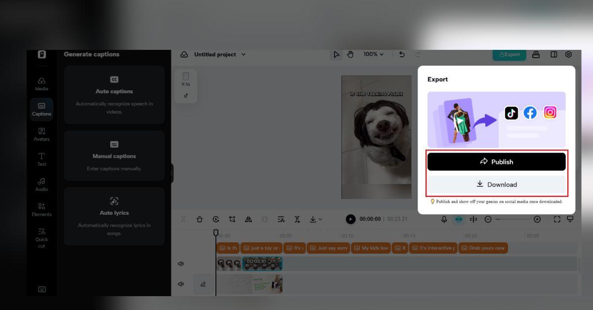 billboards on the go turning carousels and stories into moving outdoor ads