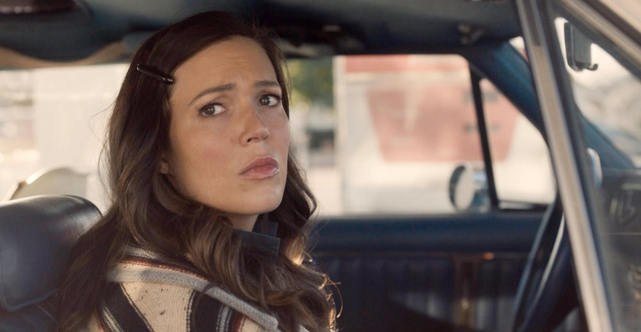 mandy moore reveals this is us director has incredible plan for final season