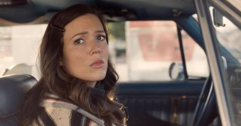 mandy moore reveals this is us director has incredible plan for final season