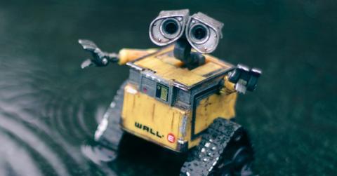 erik mclean fcfb_ek is unsplash copy