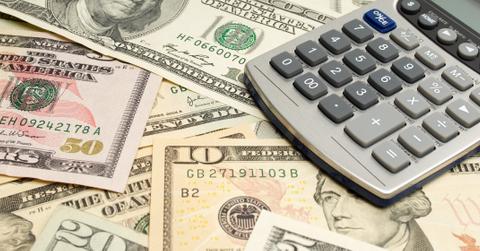 secrets of the super rich success pf