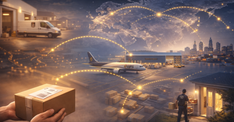 valerie juliet valdez circle inset image templates x px