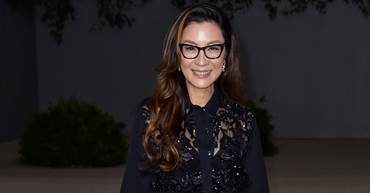 michelle yeoh  no regrets continues thrive hollywood